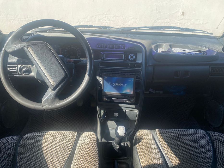 машина срочно сатылады