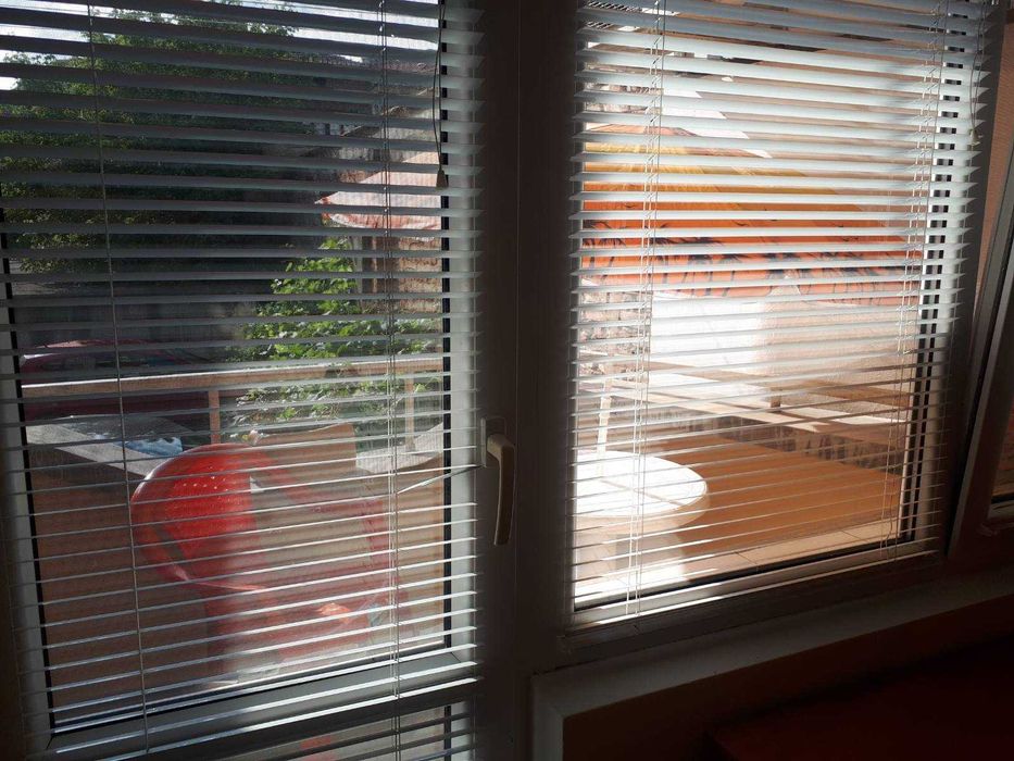 Дава се под наем Двустаен апартамент в Пазарджик, Идеален център - 60 кв.м за 229.5 € - Снимка #9