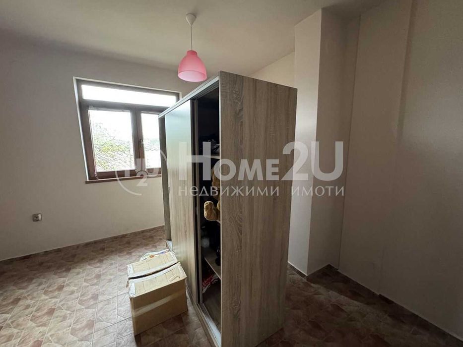 Продава се Къща в с. Каменар, Област Варна - 102 кв.м за 981 €/кв.м - Снимка #4