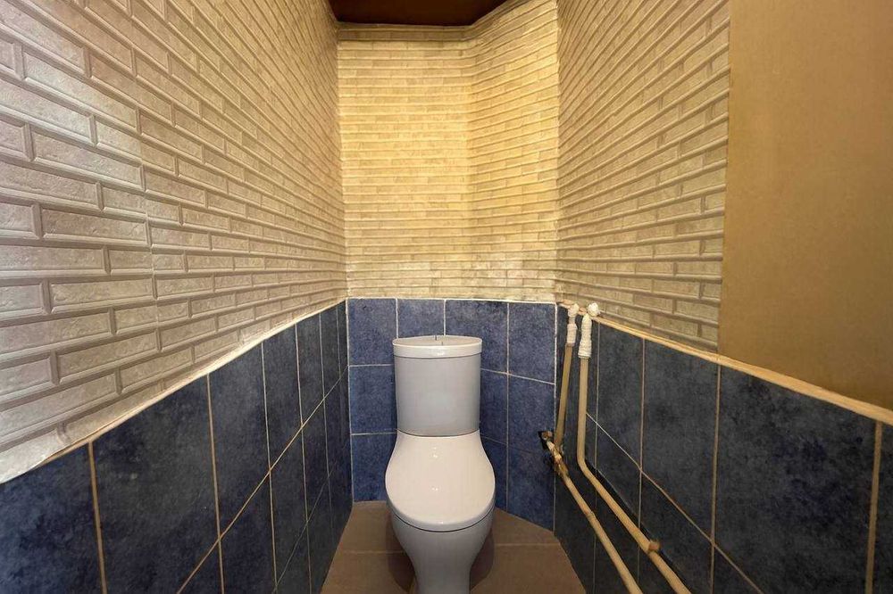 Продам 3-х ком в 19-ом микрорайоне