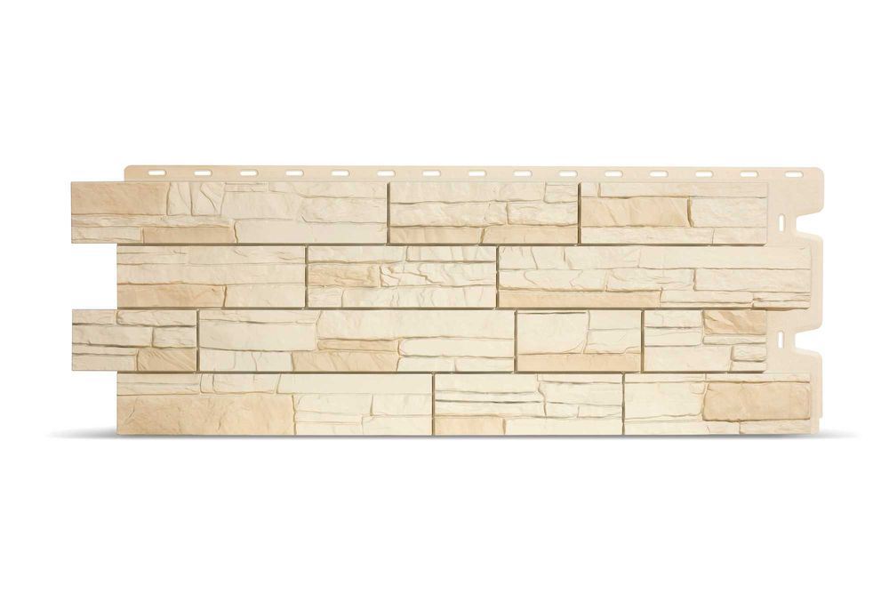 Скидка на Docke PREMIUM STEIN Фасадные панели