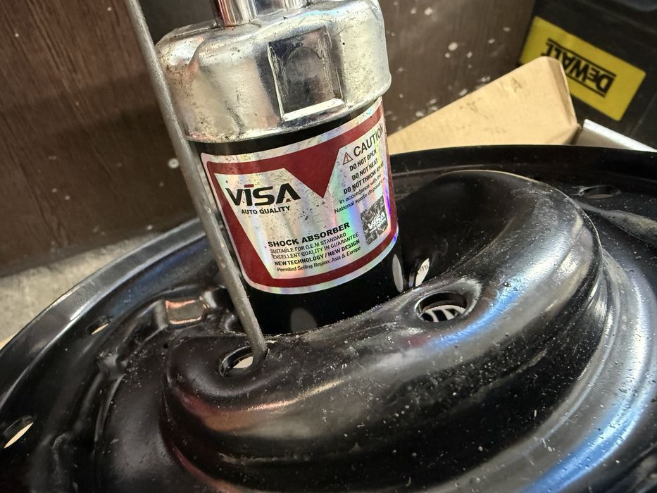 Тойота Камри 50 SE