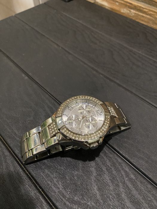 дамски часовник GUESS