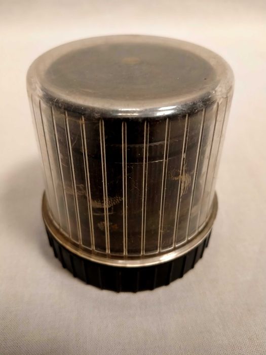 Объектив Индустар-61Л/З-МС