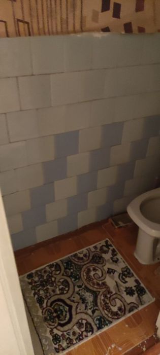 Продаётся квартира можно в ипотеку