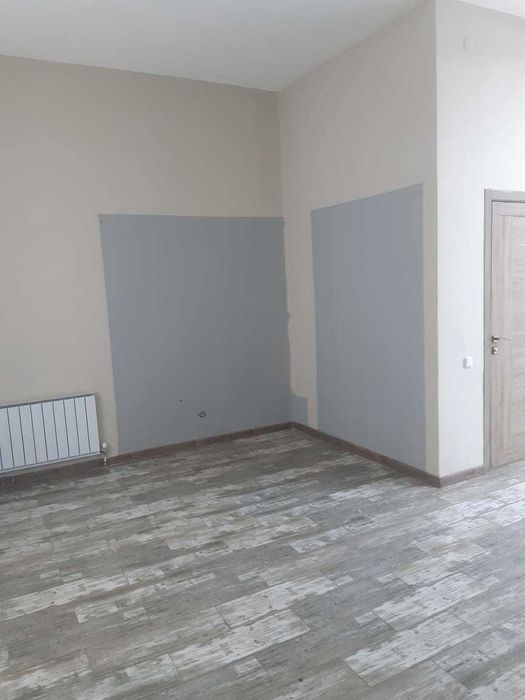 Продажа торговой площади