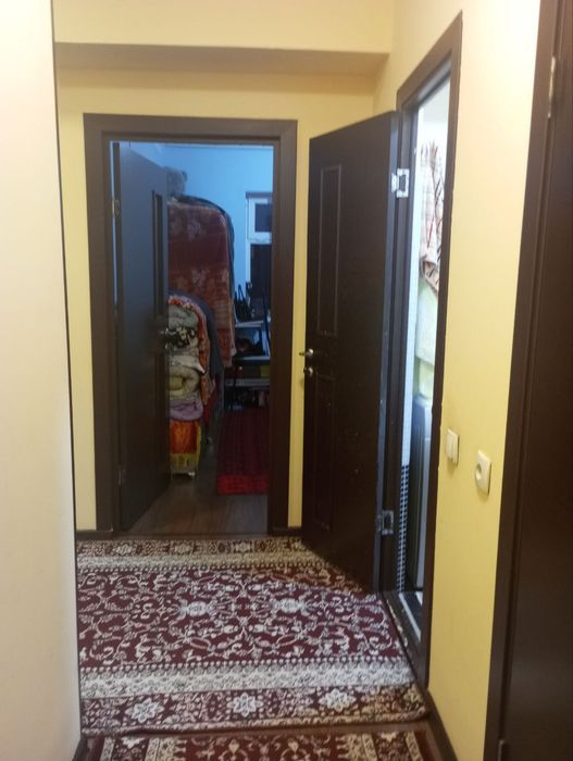 Сергеои 5 А 3 хона