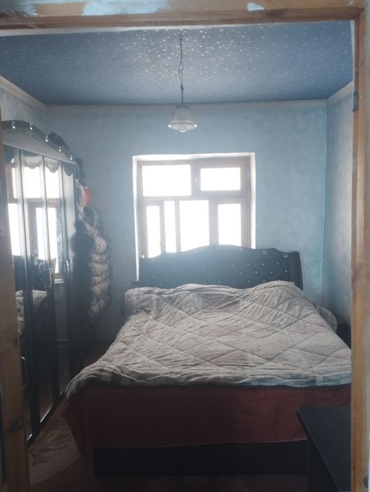 Muhtor ashrafiy 2 praez 117