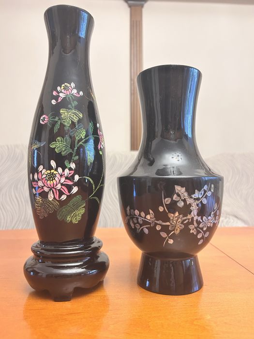 Редкий интерьерный декор в азиатском стиле