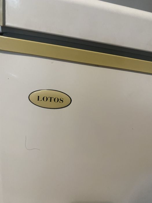 Морозильник 300 л