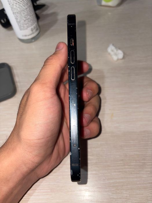 Iphone 15 128gb