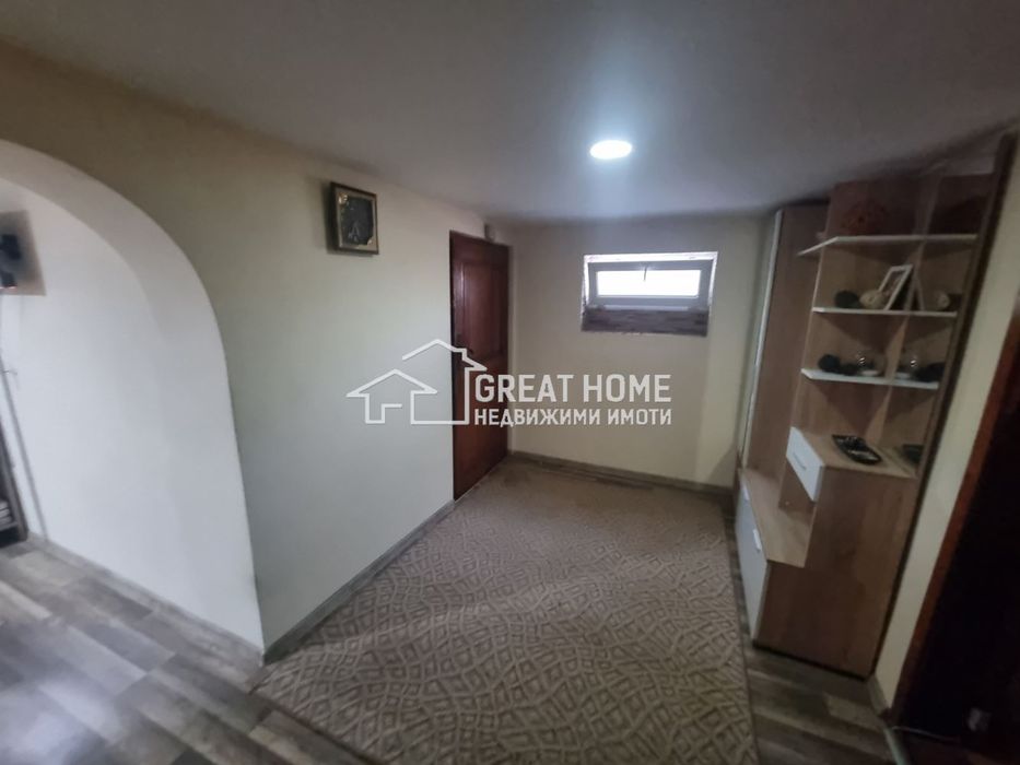 Продава се Къща в Търговище, Малчо Малчев - 130 кв.м за 924 €/кв.м - Снимка #7