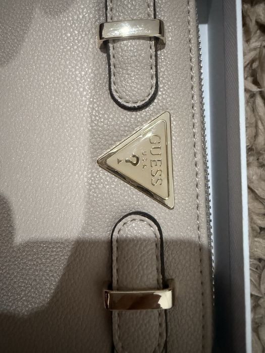 Portofel Guess Dama