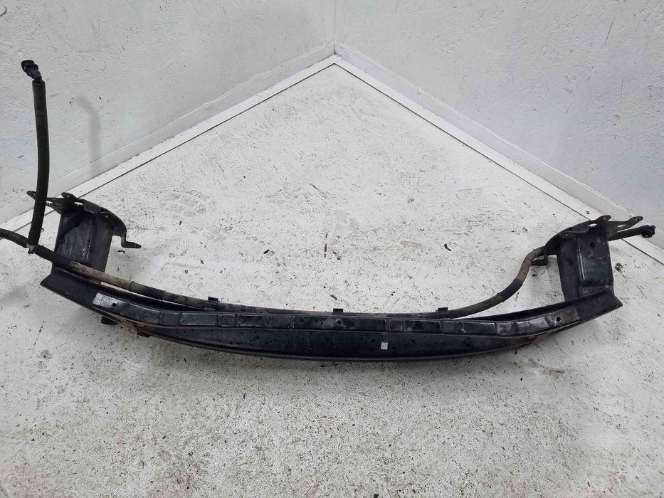 Armatura bara fata Skoda Octavia 2 (1Z3) [Fabr 2004-2013] 1Z0807111