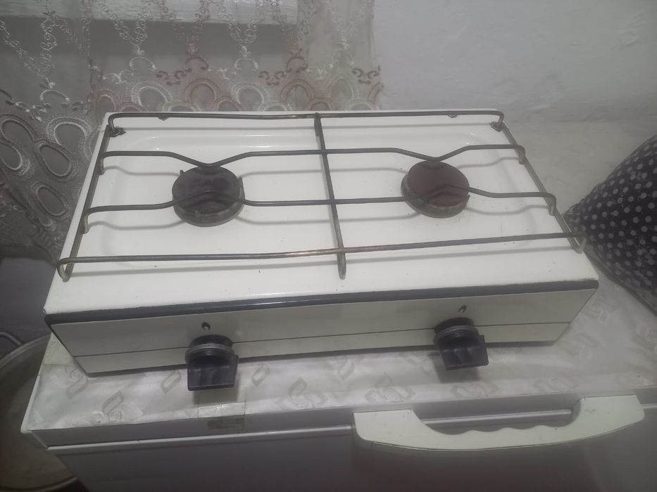 Продам кастрюль в хорошем состоянии