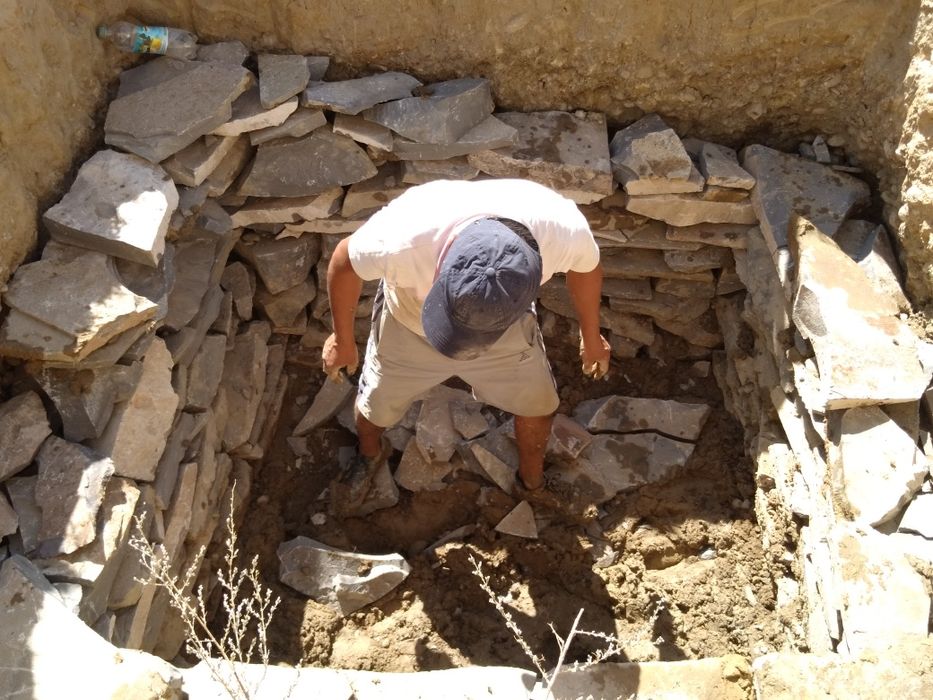 Услуги Активная Бригада