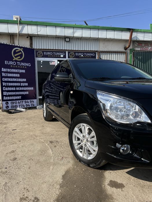 Polirovka Keramika Tonirovka Solnsezashita Bronplonka