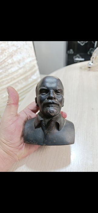 Продам статуэтки СССР