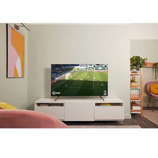 Samsung 55 инча AU7100