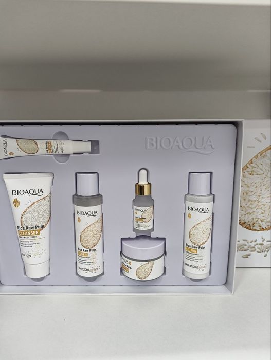 Подарочный набор