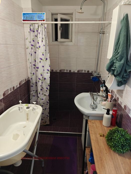 Продава се Етаж от къща в Радомир - 84 кв.м за 365 €/кв.м - Снимка #6