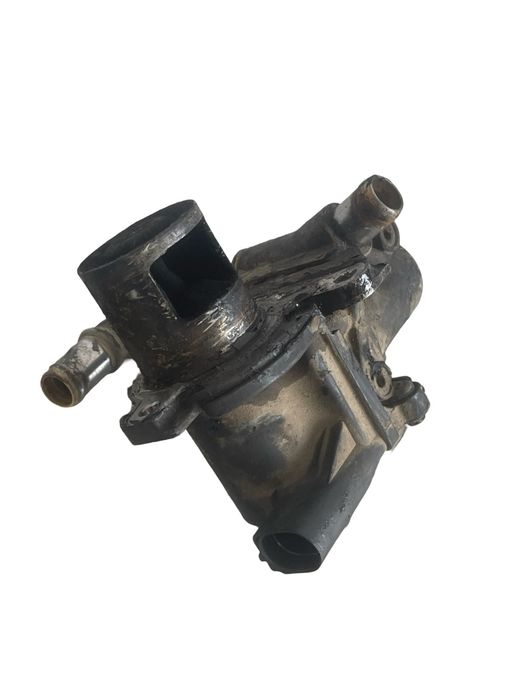 Supapa Egr Dacia Lodgy 2012 - > 1.5 Dci K9K 846 70036814 7192296525