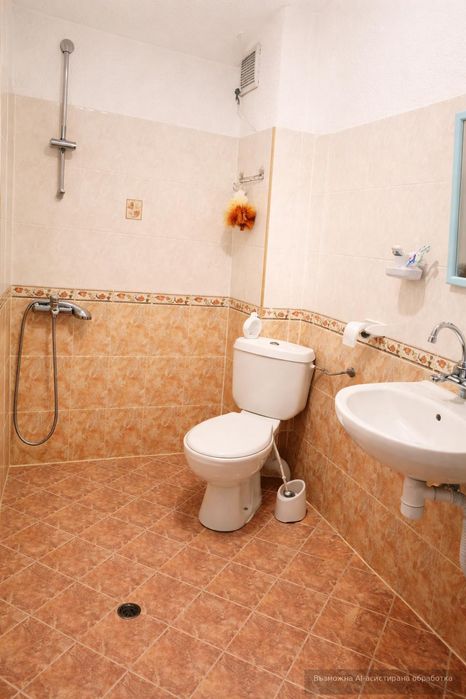 Двустаен, под наем, ж.к. Надежда 2