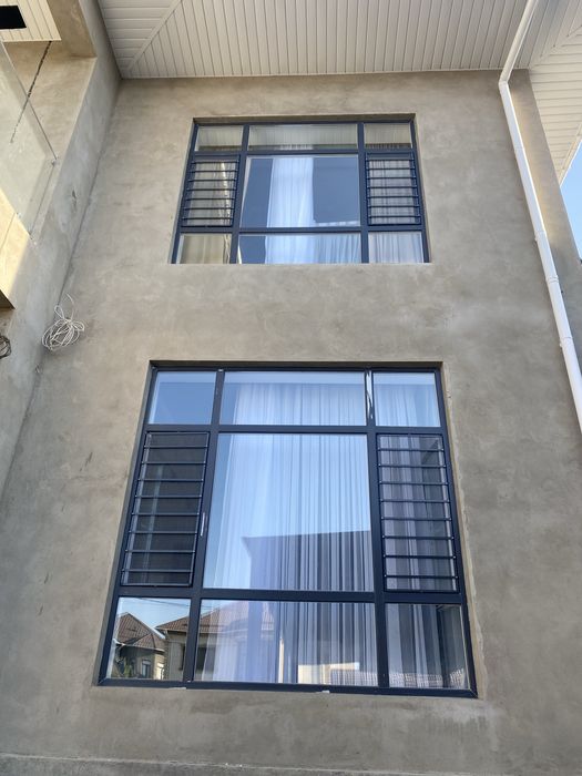 Маскитные сетки шымкент