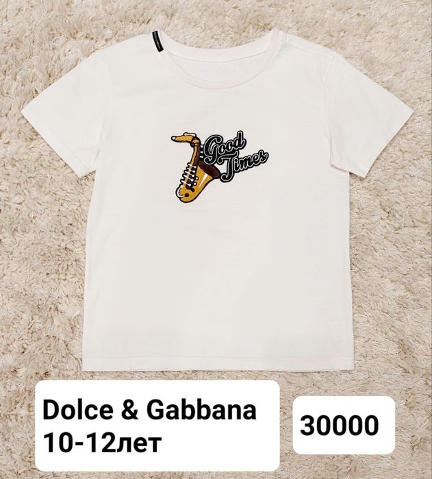 Продам, футболки