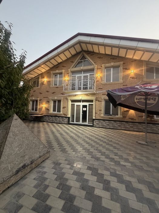 Дача в аренду по суточно