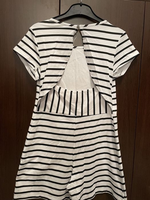 Mayoral - Salopeta Marinar pentru fete