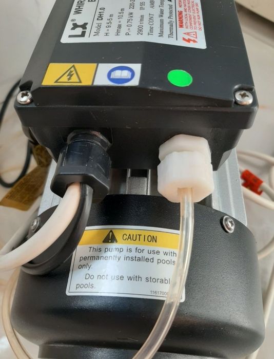 Продаю Водяной насос / Сув насос