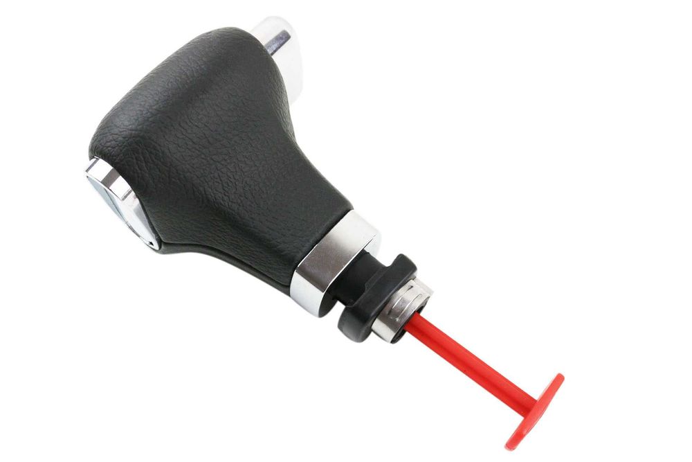 Топка за скоростен лост Автоматик VW TOURAN GOLF 6 POLO SKODA OCTAVIA