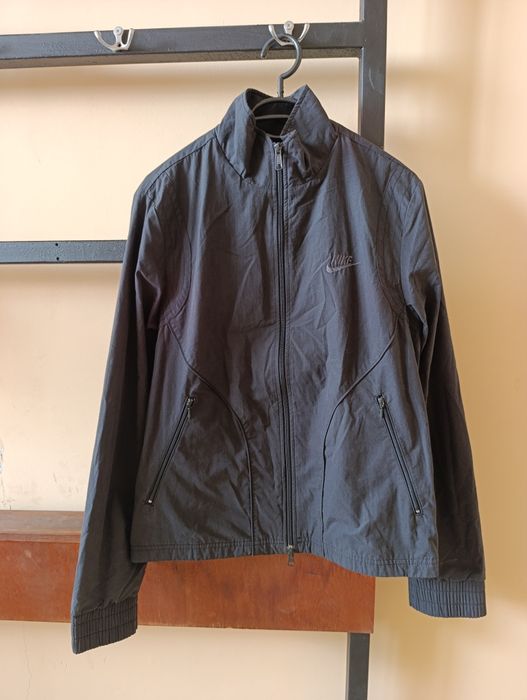 Nike дамско яке, оригинал, L