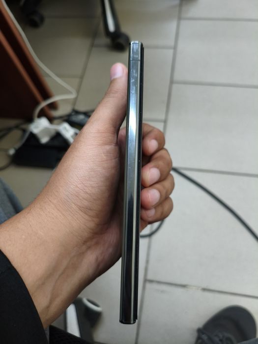 Samsung S23 Ultra 12/256 + Galaxy Buds Pro