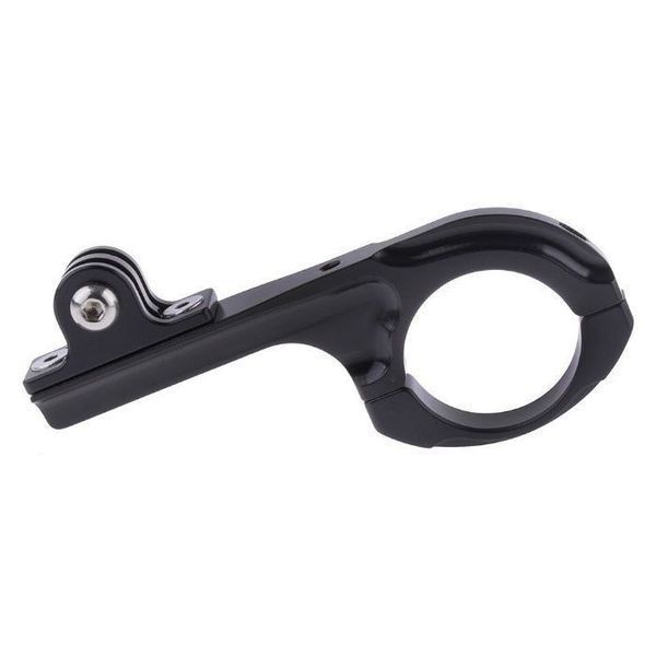 Алуминиева стойка за колело за екшън камери GoPro и други