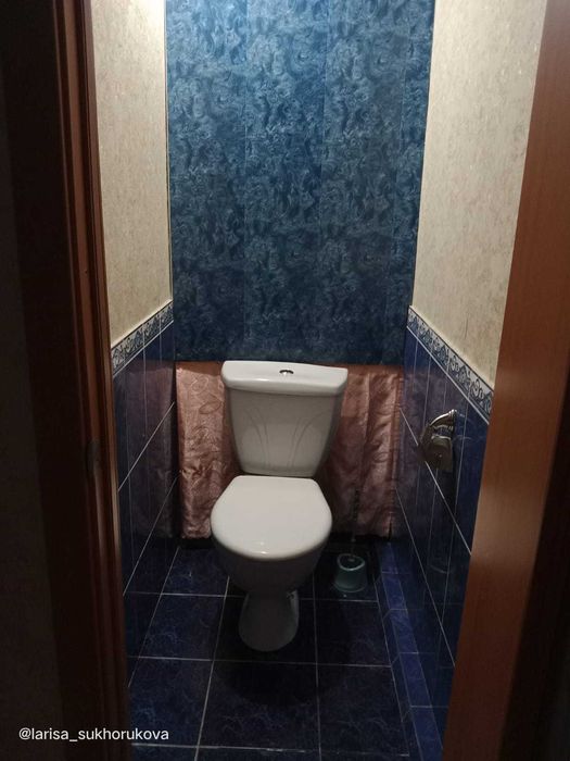 Сдам 2комн квартиру