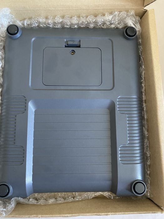 Караоке пульт сатылады .