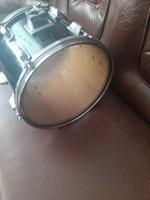 Toba la rece de coastă