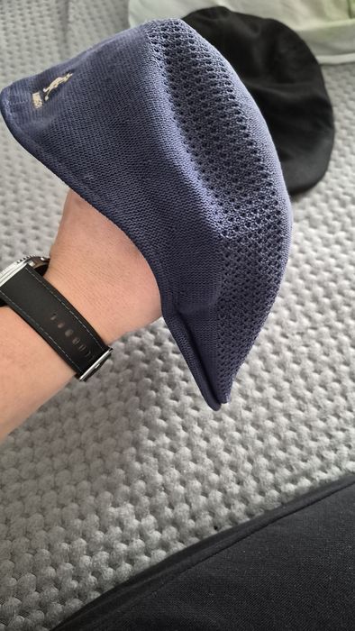 Кангол оригинал !