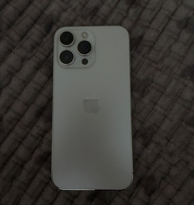 Iphone 14 Pro Max, 512 Гб