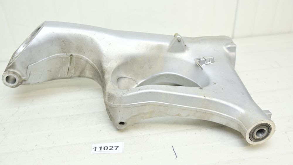 Bascula Spate tunel cardan BMW R1200GS 2013 - 2018 R1200R R1200RT