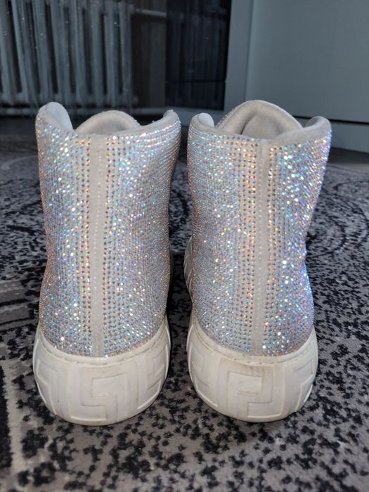 Продам обувь,в отличном состоянии