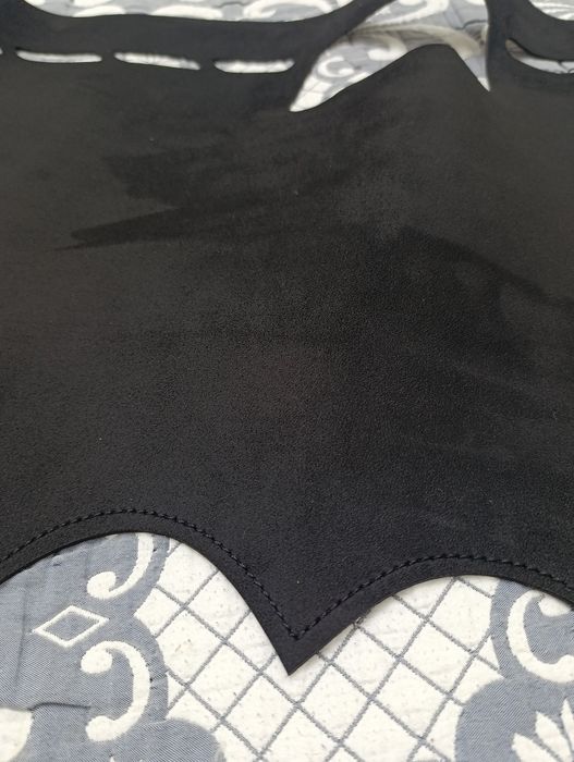 Torpedka chexol Nexi 3 ga Zamish (Alkantara) Cobalt Gentra Spark yangi