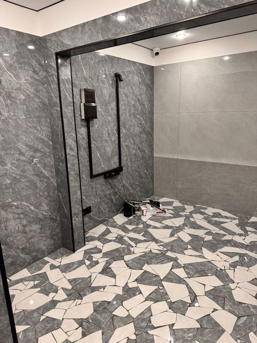 Кафель ,керомагранит