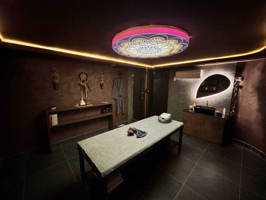 Сдается кабинет в аренду для маникюра, депиляции, ресницы, перманент