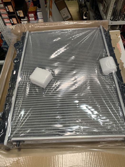 Запчасти опель