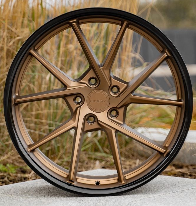 Jante bmw r20 cu cauciucuri 255-30-r20/225-35-r20