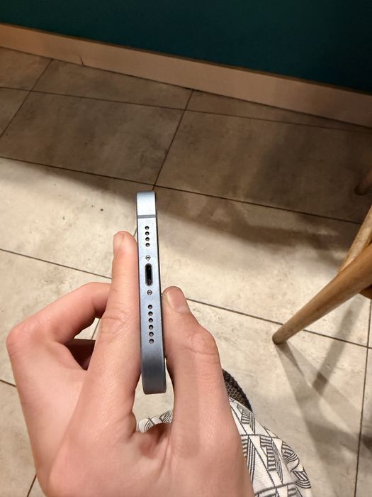 Iphone 14 plus impecabil