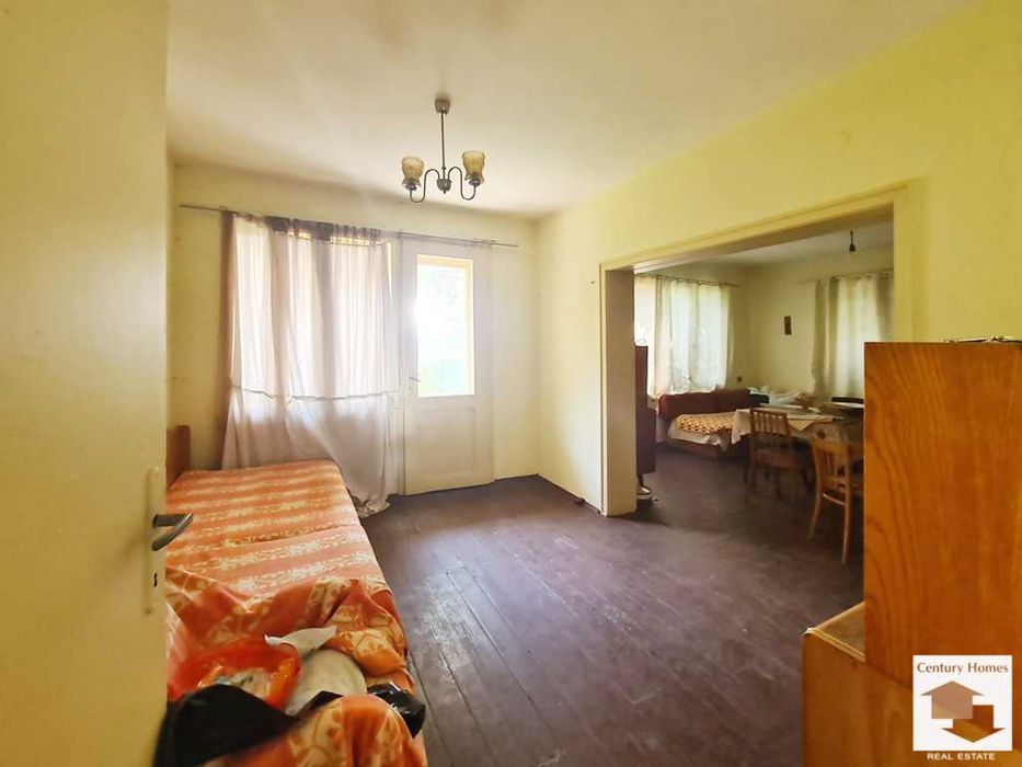 Продава се Къща в Трявна - 190 кв.м за 376 €/кв.м - Снимка #1